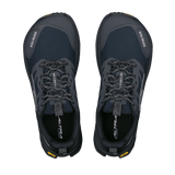 Altra | Lone Peak 9+ GTX | Waterdichte Trailschoenen | Heren | trrail.com