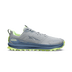 Altra | Lone Peak 9+ GTX | Waterdichte Trailschoenen | Heren - trrail.com