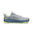 Altra | Lone Peak 9+ GTX | Waterdichte Trailschoenen | Heren - trrail.com