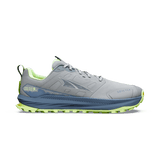 Altra | Lone Peak 9+ GTX | Waterdichte Trailschoenen | Heren - trrail.com