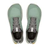 Altra | Lone Peak 9+ GTX | Waterdichte Trailschoenen | Heren | trrail.com
