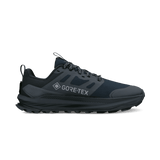 Altra | Lone Peak 9+ GTX | Waterdichte Trailschoenen | Heren | trrail.com