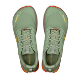 Altra | Lone Peak 9+ GTX | Waterdichte Trailschoenen | Heren | trrail.com