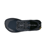 Altra | Lone Peak 9+ GTX | Waterdichte Trailschoenen | Heren | trrail.com