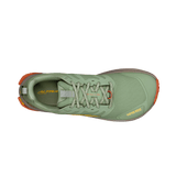 Altra | Lone Peak 9+ GTX | Waterdichte Trailschoenen | Heren | trrail.com