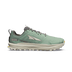 Altra | Lone Peak 9+ GTX | Waterdichte Trailschoenen | Heren | trrail.com