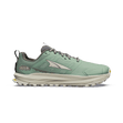 Altra | Lone Peak 9+ GTX | Waterdichte Trailschoenen | Heren | trrail.com