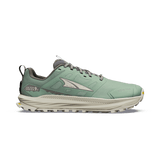 Altra | Lone Peak 9+ GTX | Waterdichte Trailschoenen | Heren | trrail.com
