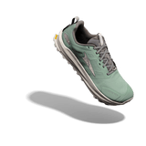 Altra | Lone Peak 9+ GTX | Waterdichte Trailschoenen | Heren | trrail.com