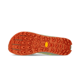 Altra | Lone Peak 9+ GTX | Waterdichte Trailschoenen | Heren | trrail.com