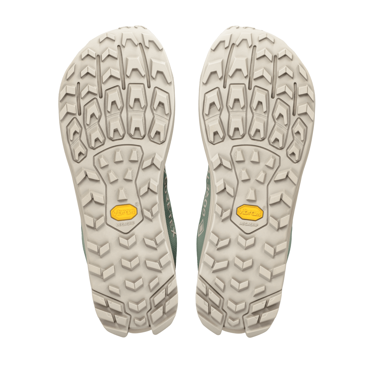 Altra | Lone Peak 9+ GTX | Waterdichte Trailschoenen | Heren | trrail.com