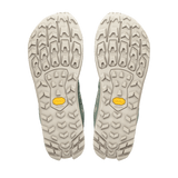 Altra | Lone Peak 9+ GTX | Waterdichte Trailschoenen | Heren | trrail.com