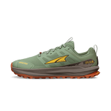 Altra | Lone Peak 9+ GTX | Waterdichte Trailschoenen | Heren | trrail.com