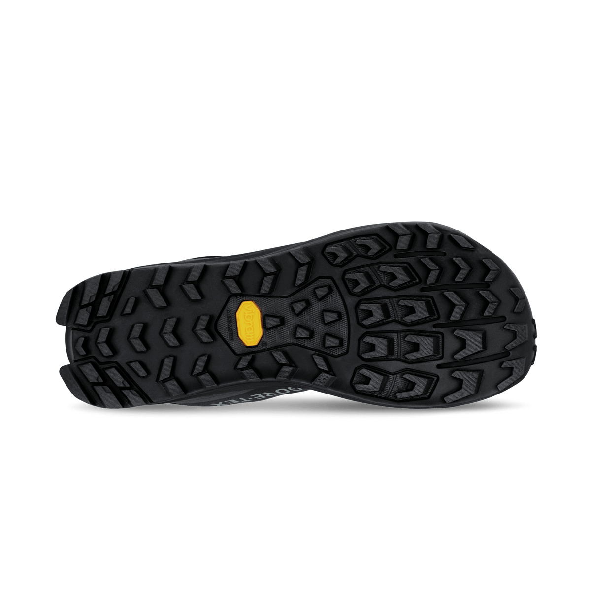 Altra | Lone Peak 9+ GTX | Waterdichte Trailschoenen | Heren | trrail.com