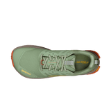 Altra | Lone Peak 9+ GTX | Waterdichte Trailschoenen | Heren | trrail.com