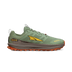 Altra | Lone Peak 9+ GTX | Waterdichte Trailschoenen | Heren | trrail.com