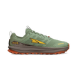 Altra | Lone Peak 9+ GTX | Waterdichte Trailschoenen | Heren | trrail.com