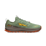 Altra | Lone Peak 9+ GTX | Waterdichte Trailschoenen | Heren | trrail.com