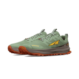 Altra | Lone Peak 9+ GTX | Waterdichte Trailschoenen | Heren | trrail.com
