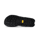 Altra | Lone Peak 9+ GTX | Waterdichte Trailschoenen | Heren | trrail.com