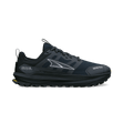 Altra | Lone Peak 9+ GTX | Waterdichte Trailschoenen | Heren | trrail.com