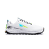 Altra Lone Peak 9+ Heren - trrail.com
