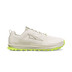 Altra Lone Peak 9+ Heren - trrail.com