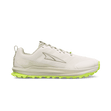 Altra Lone Peak 9+ Heren - trrail.com