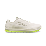 Altra Lone Peak 9+ Heren - trrail.com
