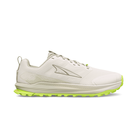 Altra Lone Peak 9+ Heren - trrail.com
