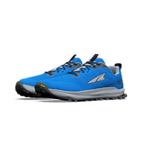 Altra Lone Peak 9+ Heren - trrail.com