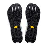 Altra Lone Peak 9+ Heren - trrail.com