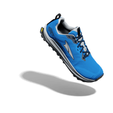Altra Lone Peak 9+ Heren - trrail.com
