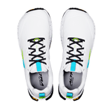 Altra Lone Peak 9+ Heren - trrail.com