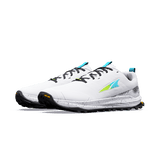 Altra Lone Peak 9+ Heren - trrail.com