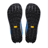 Altra Lone Peak 9+ Heren - trrail.com