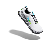 Altra Lone Peak 9+ Heren - trrail.com