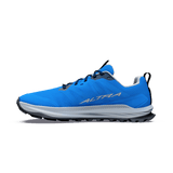 Altra Lone Peak 9+ Heren - trrail.com