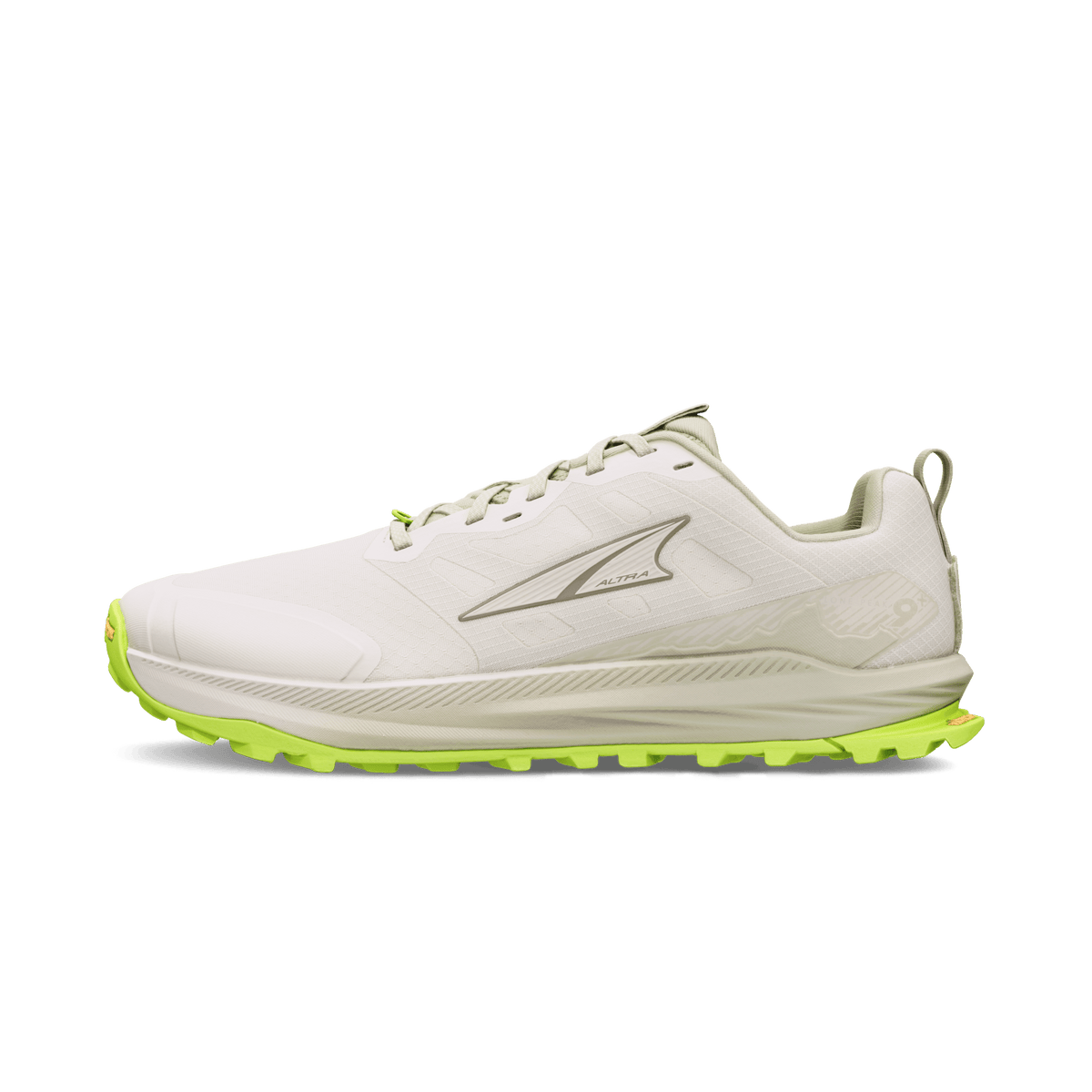 Altra Lone Peak 9+ Heren - trrail.com