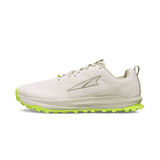 Altra Lone Peak 9+ Heren - trrail.com
