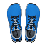 Altra Lone Peak 9+ Heren - trrail.com