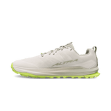 Altra Lone Peak 9+ Heren - trrail.com
