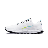 Altra Lone Peak 9+ Heren - trrail.com
