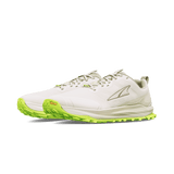 Altra Lone Peak 9+ Heren - trrail.com
