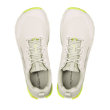 Altra Lone Peak 9+ Heren - trrail.com