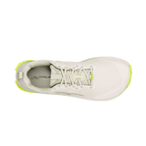 Altra Lone Peak 9+ Heren - trrail.com