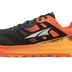 Altra Lone Peak 9+ Heren - trrail.com