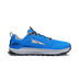 Altra Lone Peak 9+ Heren - trrail.com