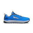 Altra Lone Peak 9+ Heren - trrail.com