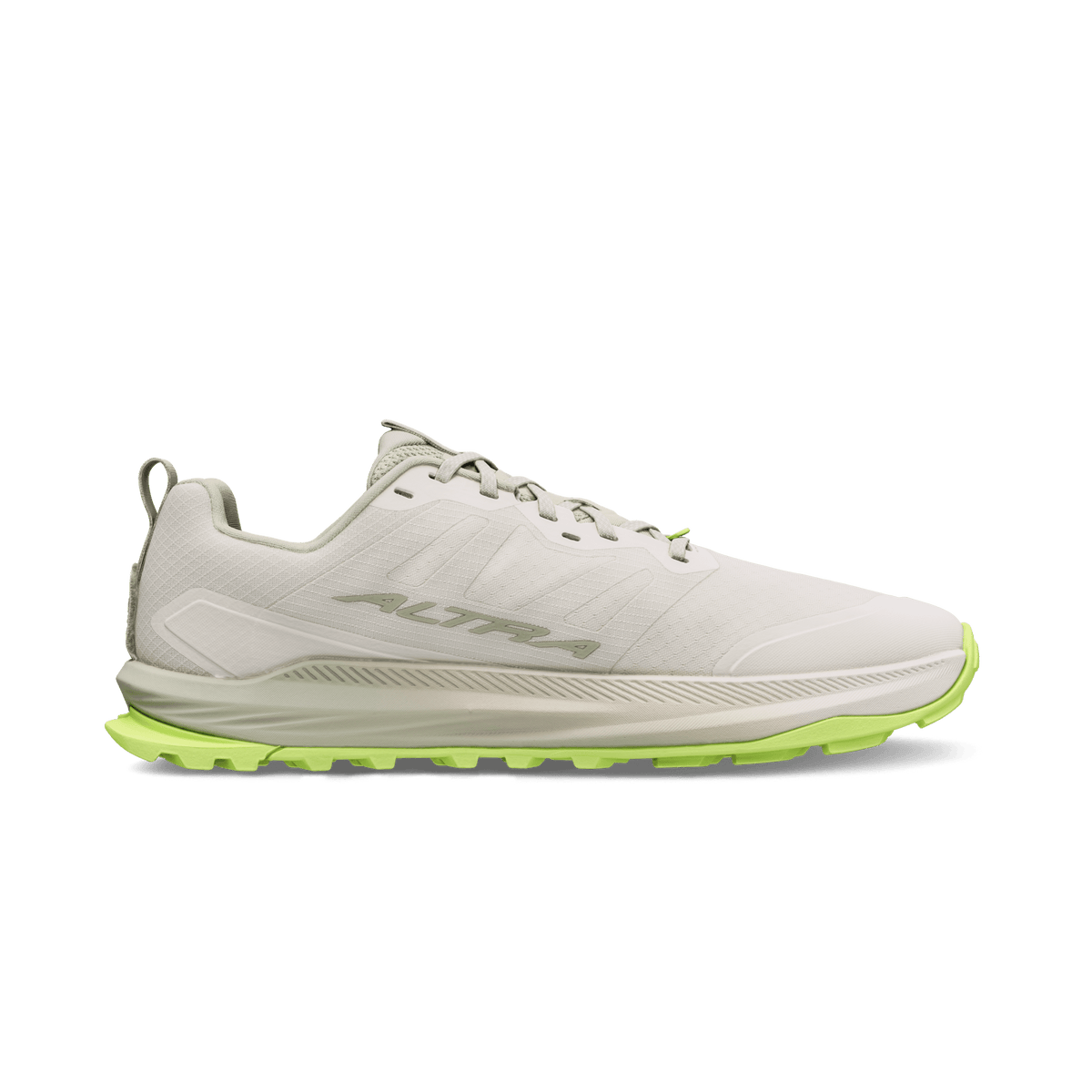 Altra Lone Peak 9+ Heren - trrail.com